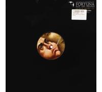 FORTUNA - LESS IS MORE