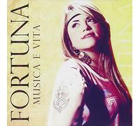 Fortuna - Musica E Vita
