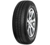 FORTUNA Pneumatici estivi 185 R 15 C TL 103/102R EURO VAN 8PR BSW