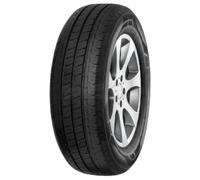 FORTUNA EURO VAN 215/60 R17 109/107H TL