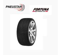 fortuna - ecoplus2 4s - 135/80r 13 70 t - 5420068649433