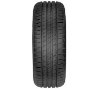 Fortuna Gowin VAN ( 195/65 R16C 104/102T 8PR )