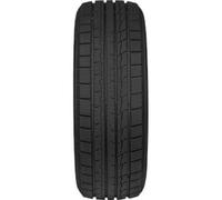Fortuna Gowin UHP3 275/45R20 110V XL 3PMSF