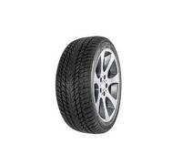 Pneumatico invernale 235 65 R17 108V XL FORTUNA WINTER SUV2