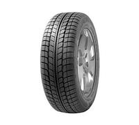 Pneumatici Winter 215 60 17 96H FORTUNA WI WINTER SUV
