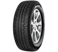 Fortuna WINTER SUV 235/55 R18 104 H EXTRALOAD
