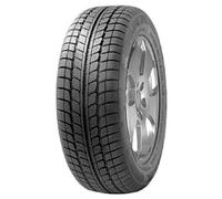 Fortuna WINTER SUV 235/55 R18 104 H EXTRALOAD