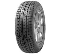235/65 R17 104 H FORTUNA - WINTER SUV 3PMSF (TL)