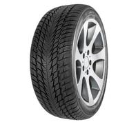 Fortuna Winter SUV2 225/55R18 98V 3PMSF