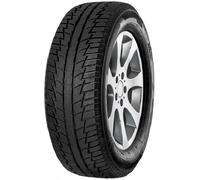 Fortuna Winter SUV2 225/55R19 99V