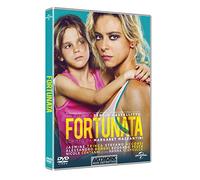 Fortunata