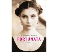 Fortunata