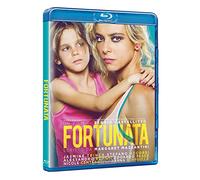 Fortunata