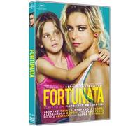 Fortunata