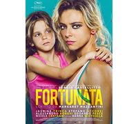 Fortunata (Rental)