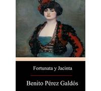 Fortunata y Jacinta: dos historias de casadas