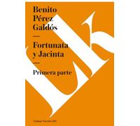 Fortunata y Jacinta: Tomo I: Primera parte: 214