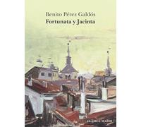 Fortunata y Jacinta: XCIX