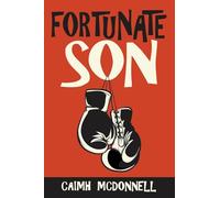 Fortunate Son: 8