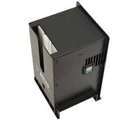 FortunateSweet Cartuccia di ricambio per serbatoio di manutenzione compatibile per stampanti S2100 SureColor F570 F571 e T2170 T3170 T3170M T5170 T5170M