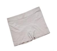 FortunateSweet Shaper del corpo dell'elastam di nylon senza cuciture per la | Controllo della pancia, design senza cuciture, vestibilità a vita alta, silhouette liscia sotto i vestiti, taglia media