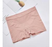 FortunateSweet Shaper del corpo dell'elastam di nylon senza cuciture per la | Controllo della pancia, design senza cuciture, vestibilità a vita alta, silhouette liscia sotto i vestiti, taglia media