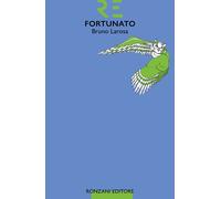 Fortunato - Larosa Bruno