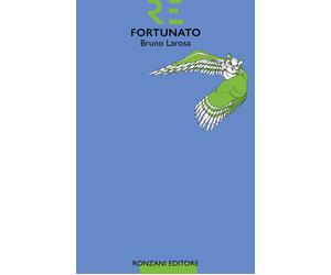Fortunato - Larosa Bruno
