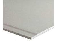FORTUNATO Lastra Pannello Cartongesso BA 13 Dimensioni 1200 x 2000 mm Spessore 12.5 mm Pareti Divisorie Contropareti