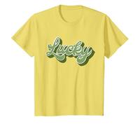 Fortunato Maglietta, Bambini, Limone, 8 Anni