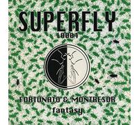 Fortunato & Montresor - Fantasy