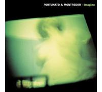Fortunato & Montresor - Imagine