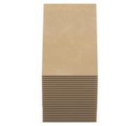 FORTUNATO Piastrella in Gres Porcellanato Effetto Cotto, Beige Sabbia, Superficie Antiscivolo R10, 60x120 cm (Sabbia Beige, 23,04 m²)