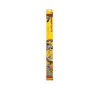 Fortunato Reptile-Daylight Sole T5 24W Fluorescente Terrario Rettili Lucertole