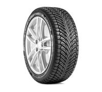 Fortune Pneumatico Fitclime FSR-401 165/70 R14 81T Quattro stagioni M+S 3PMSF