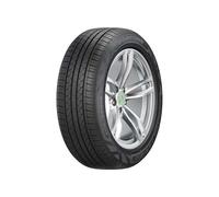 Fortune FSR 802 185/55R15 82V