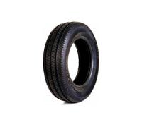 FORTUNE 195/70 R15C FSR-71 PR8 104R SUMMER CA72