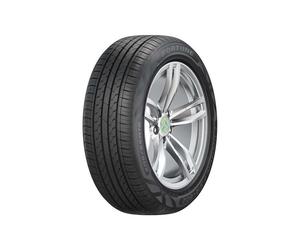 FORTUNE 215/55 R17 FUNRUN FSR-802 M+S 94V SUMMER CB70