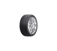 Fortune FSR 701 225/40R18 92Y XL BSW