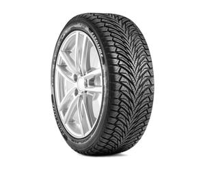 FORTUNE 245/45 R19 FITCLIMFSR-401XL3PSF 10W ALLSEASON CB72