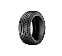 Fortune FSR 303 255/55R19 111V XL MFS BSW