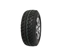 FORTUNE 265/ 70 R 16 FSR-302 ALL TERRAIN TL 112 T 3267034030