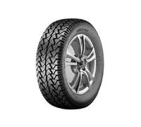 Fortune Bora FSR 302 225/75R16 108T XL BSW M+S