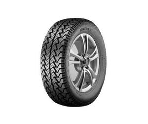 Fortune Bora FSR 302 235/65R17 108T XL BSW