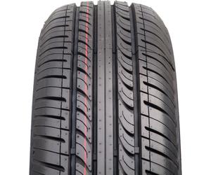 Fortune Bora FSR 801 165/70R14 81T