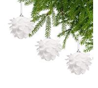 Fortune Cookie Prize: A Tribute to Beat Happening