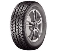 Fortune Bora FSR 302 225/60R17 99H