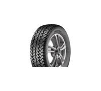 Pneumatici Auto Estive FORTUNE FSR-302 245/75R16 111 T Gomme Nuove