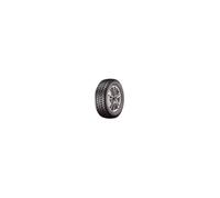 FORTUNE FSR 302 215/75 R15 100T TL