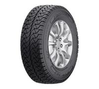 Fortune Bora FSR 302 265/65R17 112T